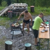 Familienwochenende Wurzeralm